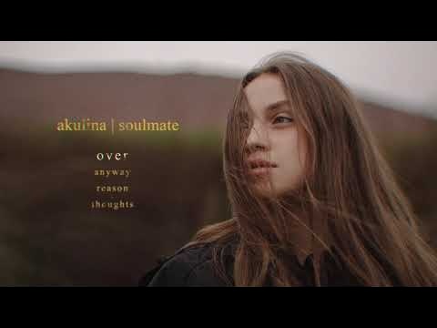 Akulina - Over