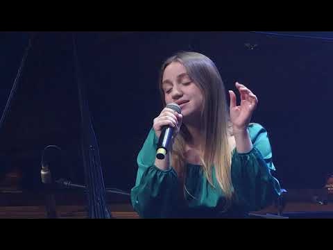 Akulina - So this is love (Classic Energy)