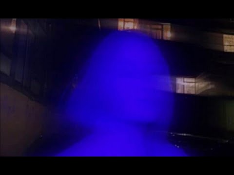Akulina - falling (prod. Random Orchestra)