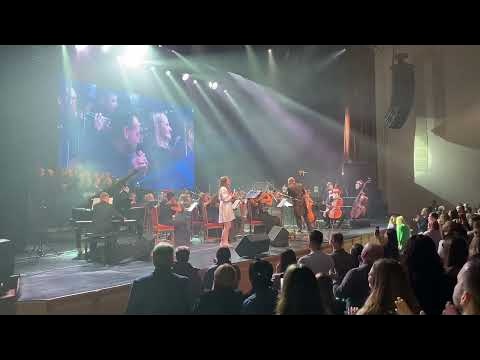 Akulina - Last Christmas