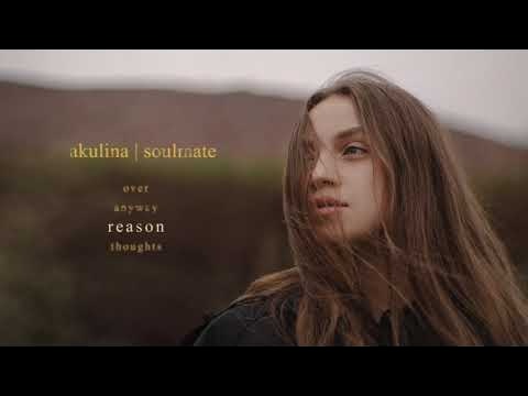 Akulina - Reason