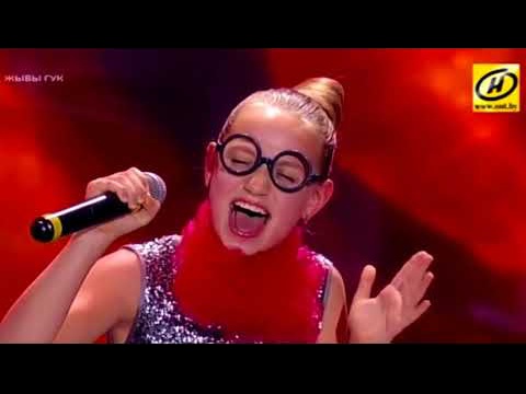 AKULINA - "Мой путь"