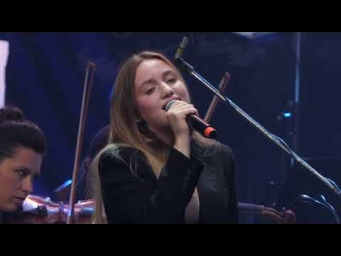 Akulina - Fighters (symphonic version)