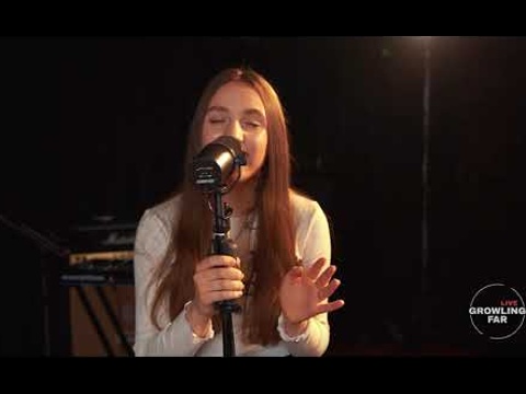 Akulina - Трымай (2021)