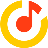 YandexMusic